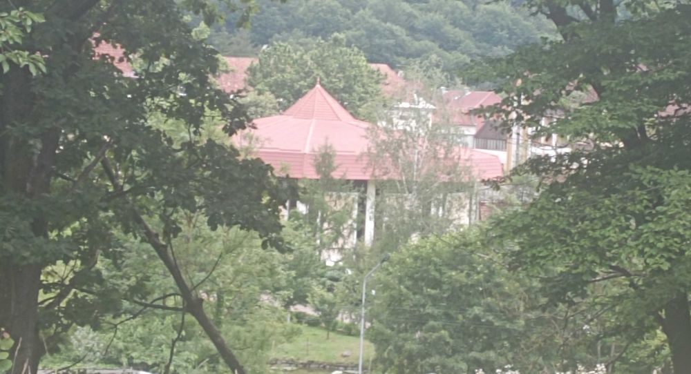 Ціну змінено! Продаємо ділянку у Квітки Полонини Солочин Закарпатськ