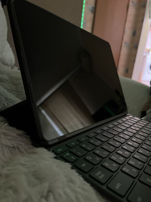 Lenovo ldea tab 128гб