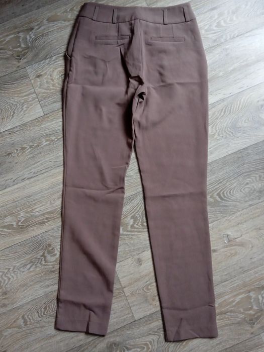Spodnie 34 Orsay