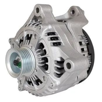 28-7520 NOWY ALTERNATOR BMW 120 220 320 420 520 X3 X4 2.0 D