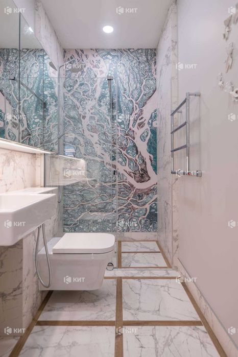 Без комісії, р-н Лісопарк (Лесопарк, Лесное),127193