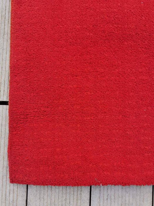 Tapete pelo curto 133x195