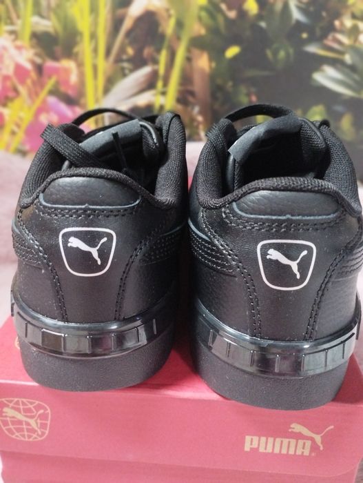 Oryginalne buty Puma roz.37