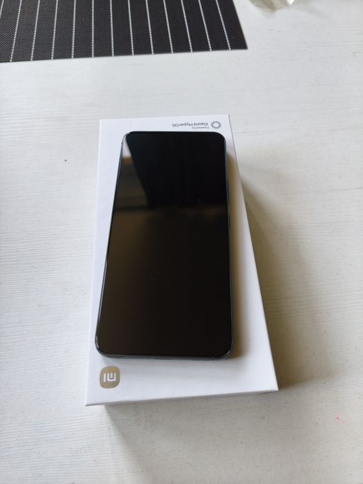 Samsung S22 128gb