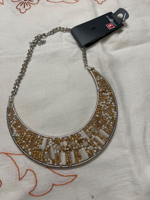 Lote de Bijuteria Senso di Donna