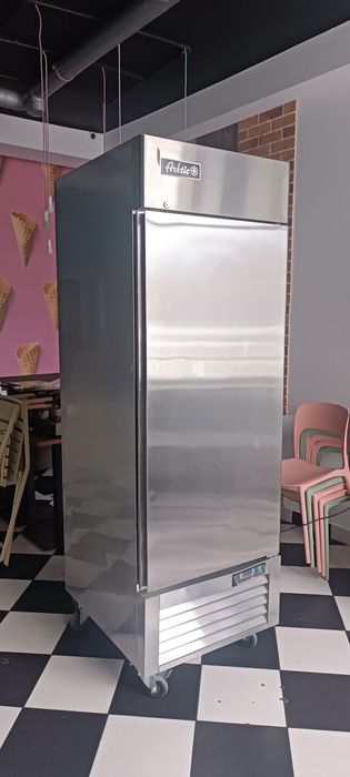 Szafa mroźnicza sprzedam