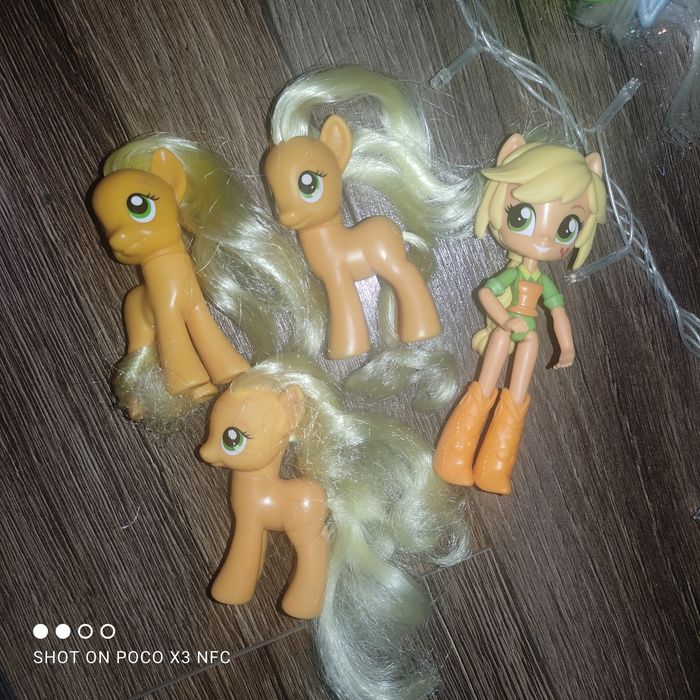 Май литл пони my little pony