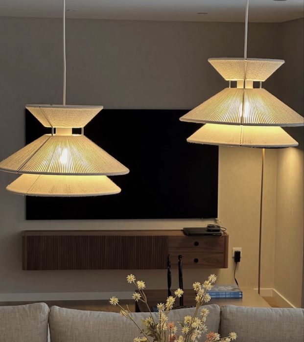 Projeto de Interiores | Arquitetura | Remodelação | 3D