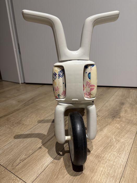 Sprzedam Rowerk biegowy