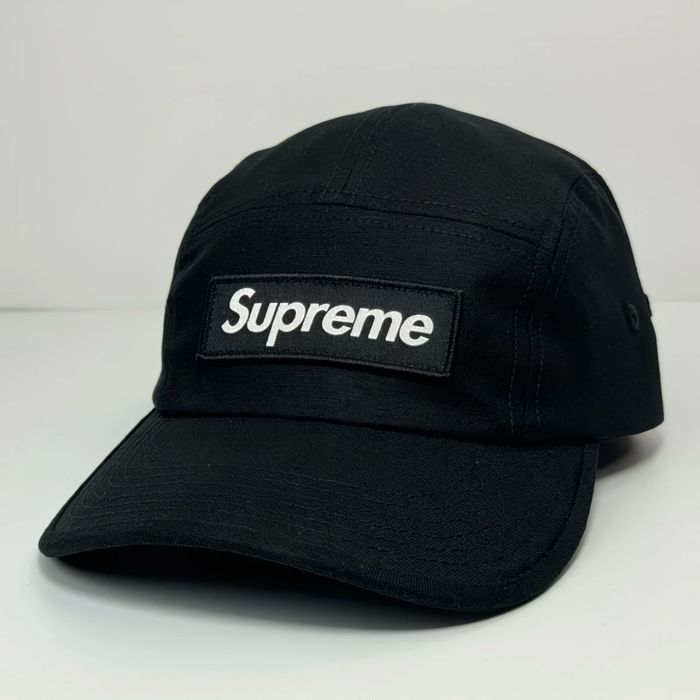Кепка Supreme