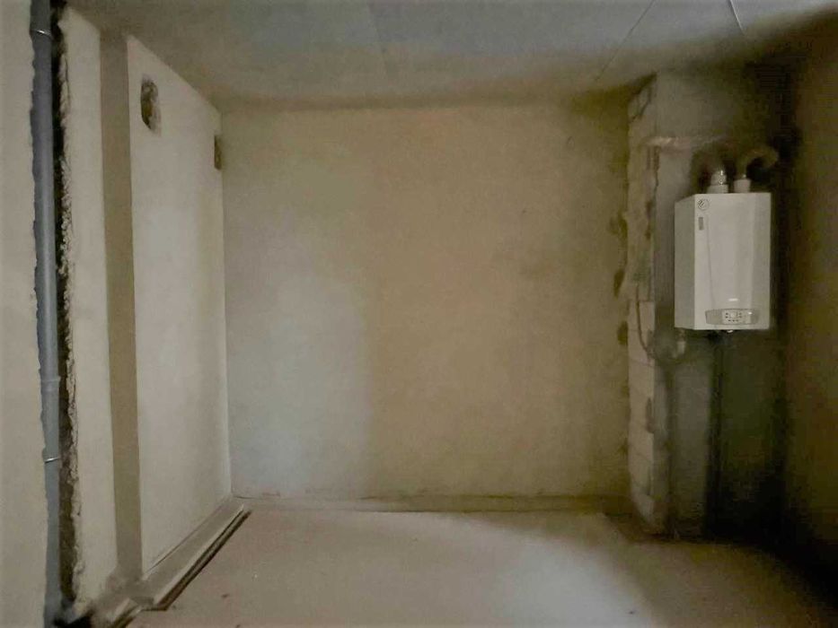 Продаж 1-кім.квартири 40,3м2 ЖК «Французький бульвар» Корп.1