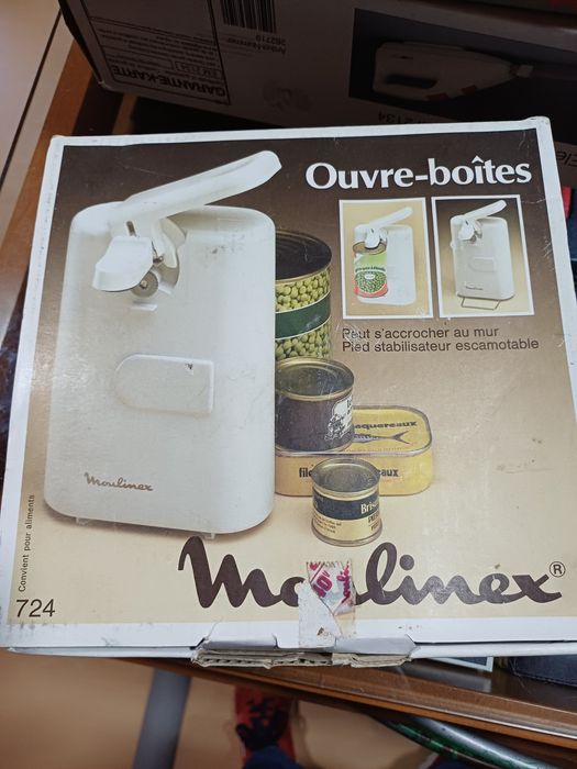 Artigos Domésticos.