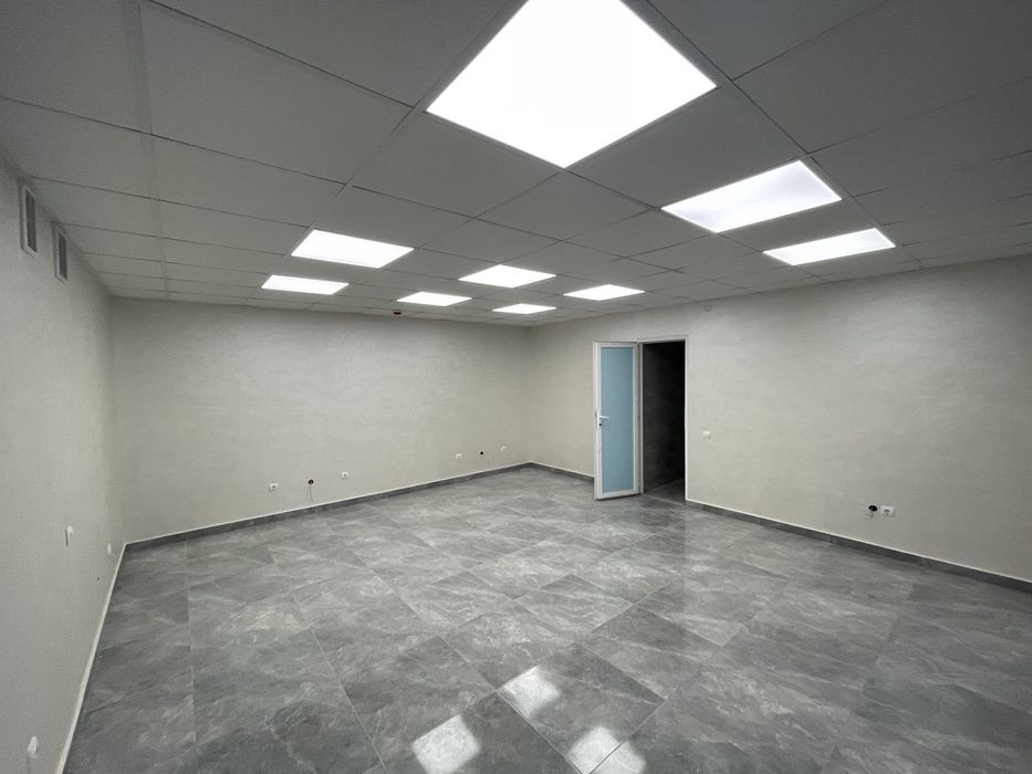 Продаж приміщення м. Тернопіль