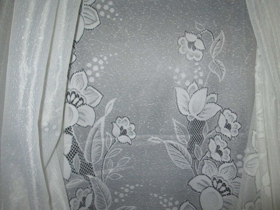 Тюль занавески 300*248, 267*190, 243*134 см