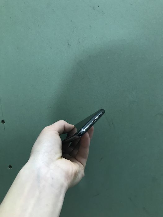 iPhone X 256GB Neverlock АКТУАЛЬНО