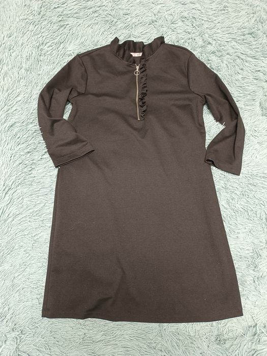 Sukienka Zara rozmiar S