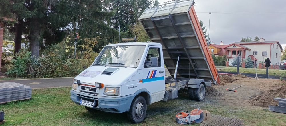Iveco