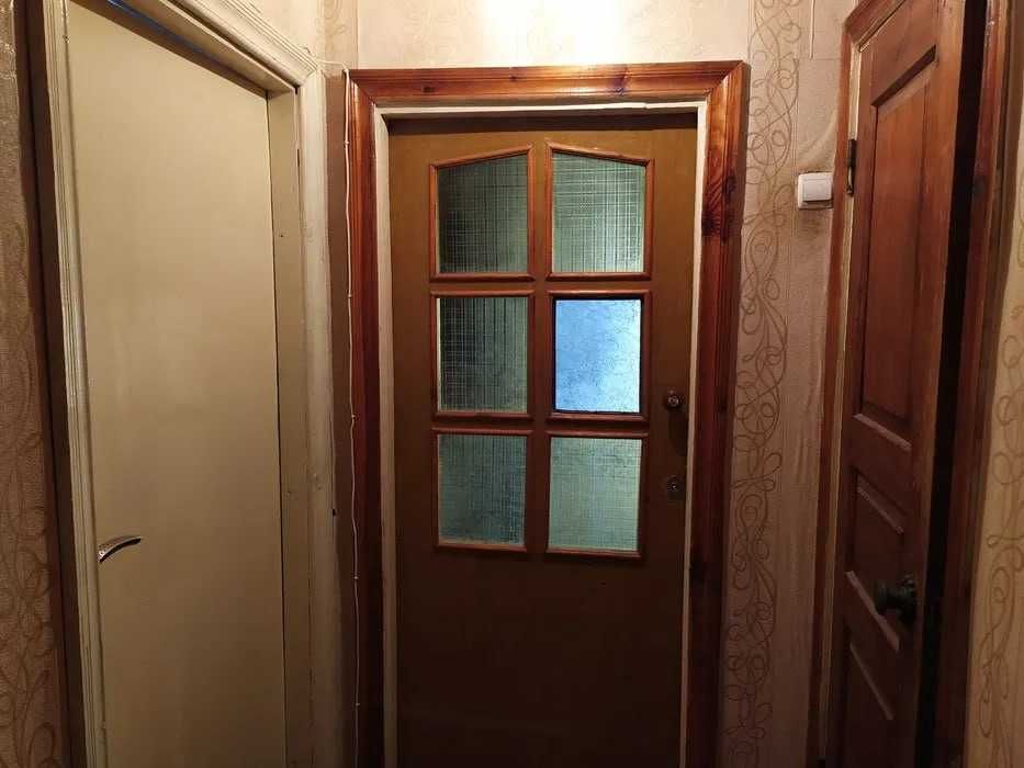 2 кімнатиГутрожиток на Шевченка зі своїм санвузлом