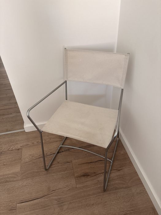 2 Krszesla Ikea IKEA HÖGALT