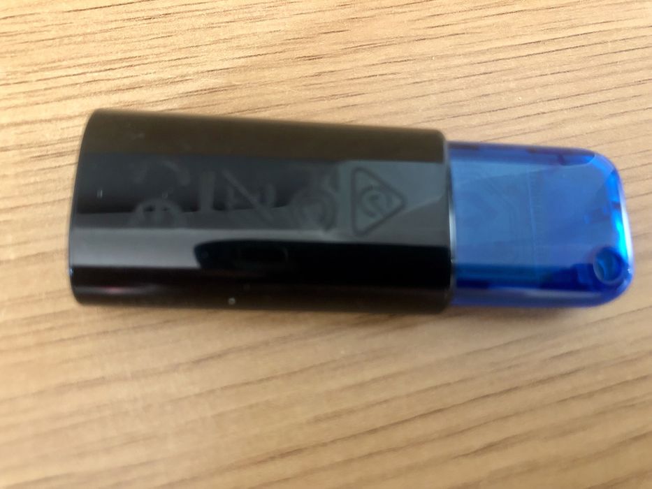 Pen USB 32g - EMTec