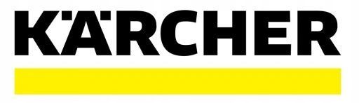 karcher kosiarka akumulatorowa lmo 18-33 battery set zestaw z baterią