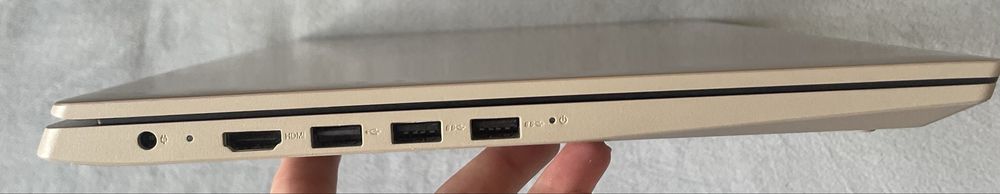 150+ Ноутбуків У ТОМАКІВЦІℹ️LENOVO ideaPad 3‼️PENTIUM GOLD 6405u 4 ядра/SSD 128Gb/RAM 8Gbℹ️Traid-In‼️РОЗТРОЧКА ОНЛАЙ через МОНО БАНК