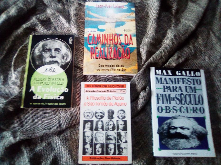FILOSOFIA-PSICOLOGIA-Sociologia-Antropologia-Ciências Sociais