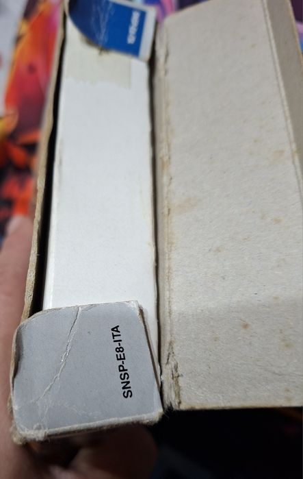 UN Squadron Super Nintendo Snes
