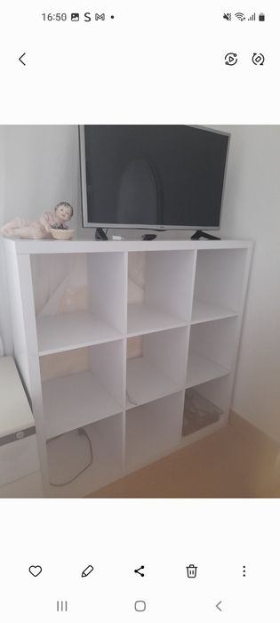 Movel utilitário