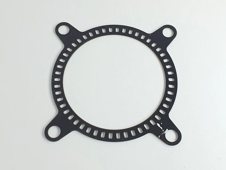 TARCZA ABS TYL PIERSCIEN   HONDA  CMX 500 REBEL