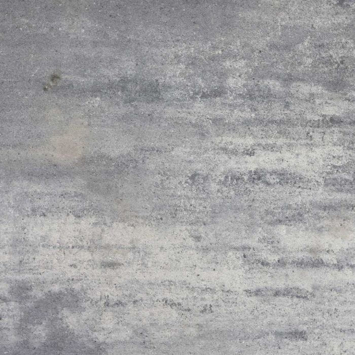 Stopień schodowy Pater 100x35x15 cm Szary Muszlowy Gabro WYPRZEDAŻ !!