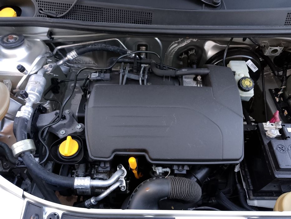 Срочно!Один хозяин  Продам Рено Логан 2