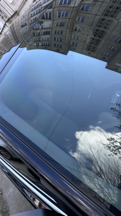 Продам Volvo XC 60