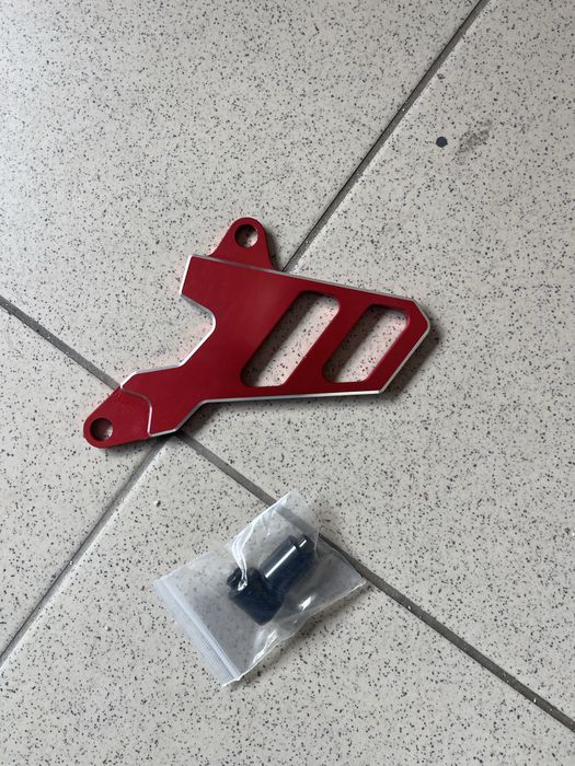 Material Suzuki LTz LTR kfx honda