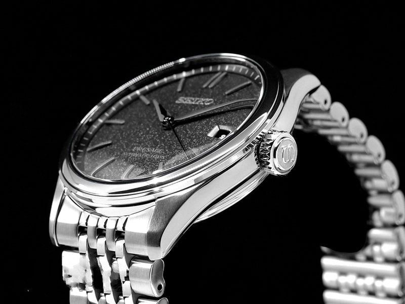 Seiko Presage Classic Series SARX123 JDM 40,2 mm