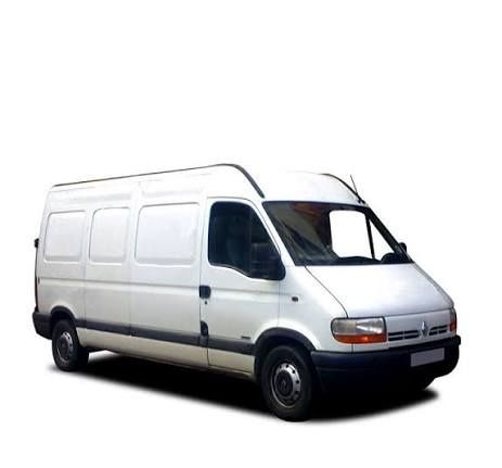 Вантажне таксі. Послуги із вивозу сміття. Вантажоперевезення