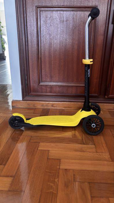 Trotinete de Criança