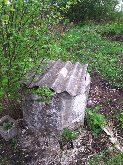 Продам дом старая водолага)))