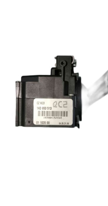 Manípulo Pisca-Pisca VW GOLF V 1K0953513 (OEM)