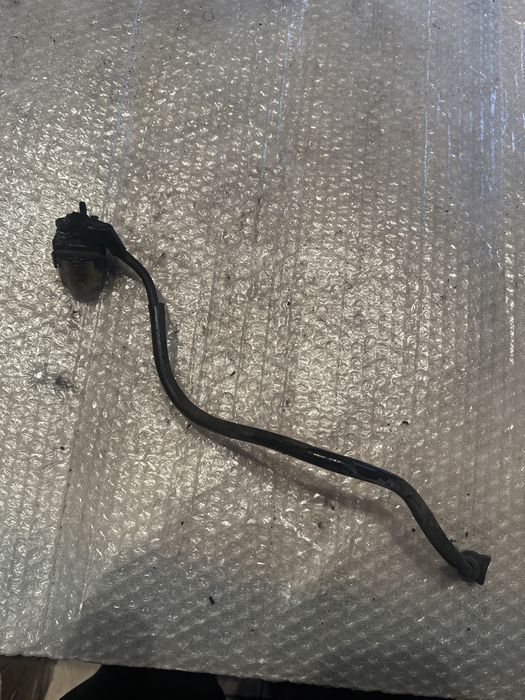 Honda CB 750 Boldor Cewka Pompa Paliwa Przekaznik