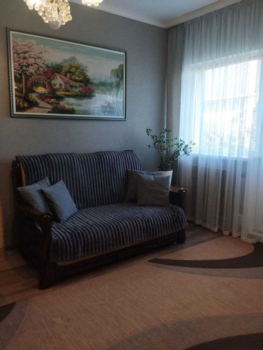 продаж ідеального дому