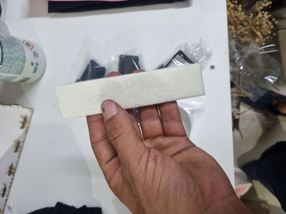 XP600 New Print Head64553264508163124