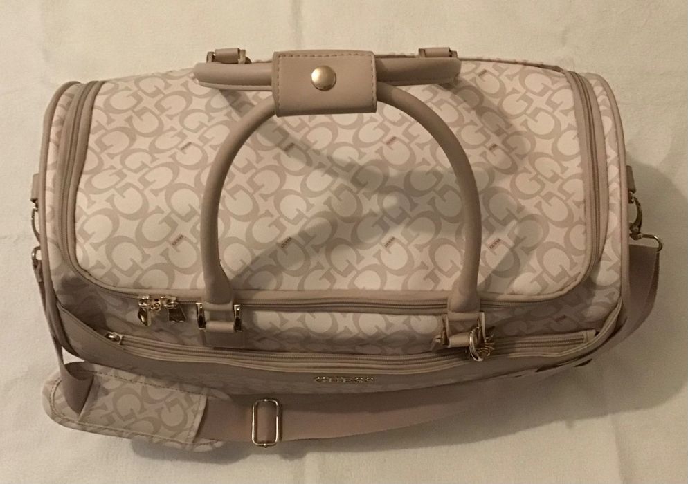 Saco troley Guess Karlin