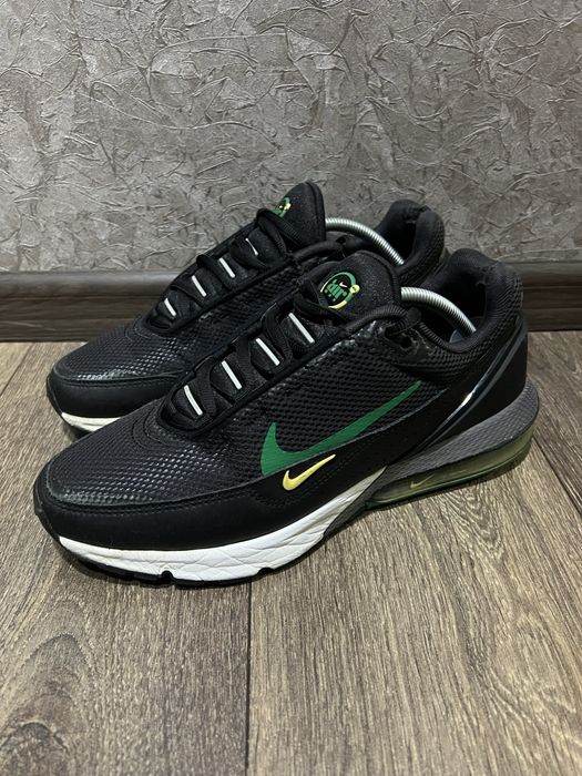 Nike Air Max Pulse