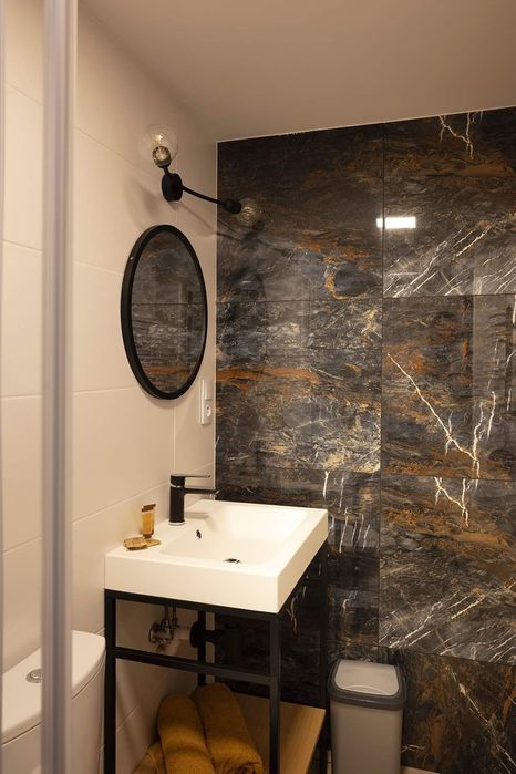 Noclegi Skarzysko Kamienna