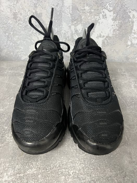 Кросівки Nike Air Max Plus TN 100% оригінал