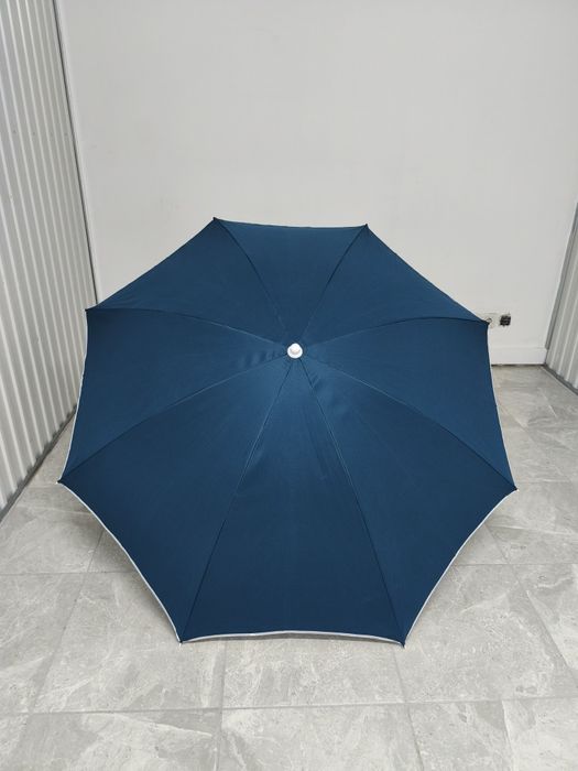 Guarda-sol Decathlon NOVO