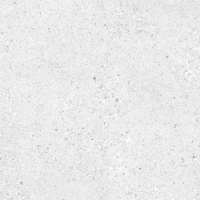 Gres Doge torcello mat rectified 60x60 Halcon Ceramicas