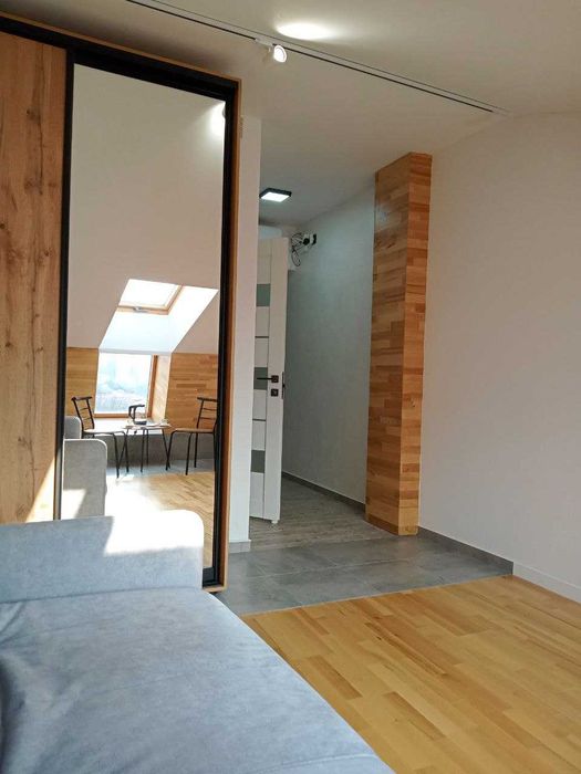 ж•к ІМПЕРіАЛ‼️2-х кімнатна кварт. Трускавець ЦЕНТР є відеоогляд‼️БЮВЕТ