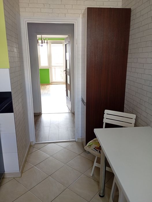 Mieszkanie na sprzedaż, os. Północ ,56 M2, 3 pokoje